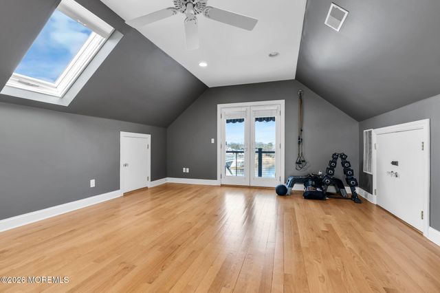 470 Princeton Avenue, Brick, NJ 08724