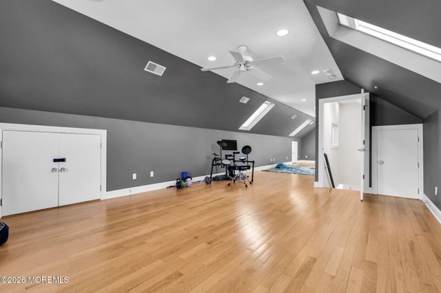 470 Princeton Avenue, Brick, NJ 08724