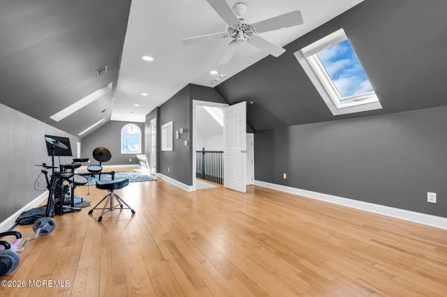 470 Princeton Avenue, Brick, NJ 08724