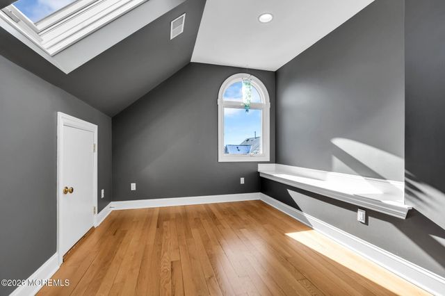 470 Princeton Avenue, Brick, NJ 08724