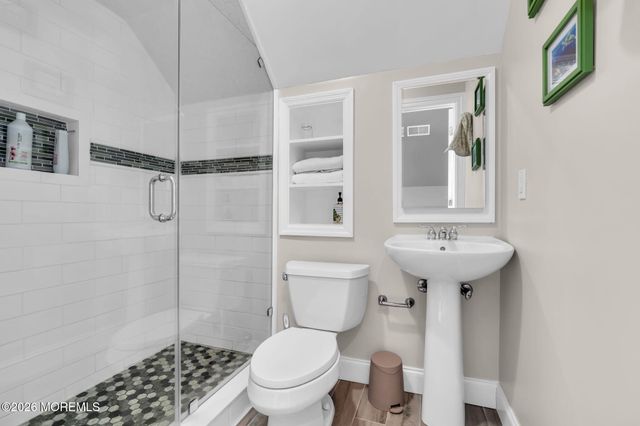 470 Princeton Avenue, Brick, NJ 08724