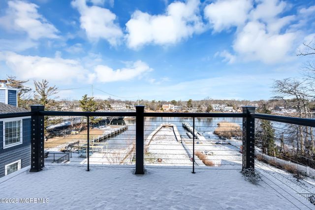 470 Princeton Avenue, Brick, NJ 08724