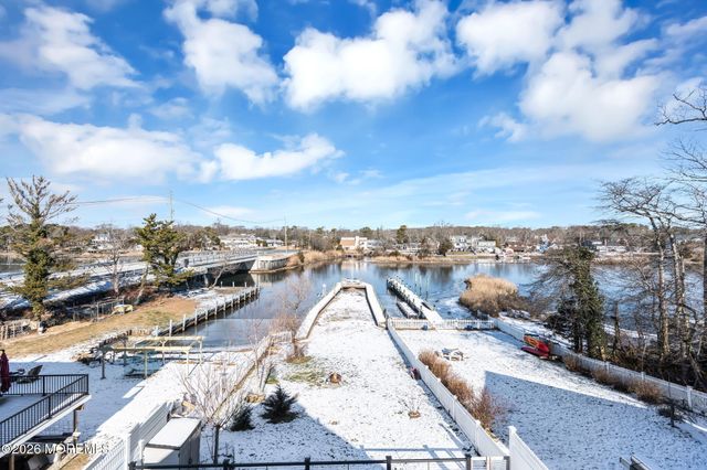 470 Princeton Avenue, Brick, NJ 08724