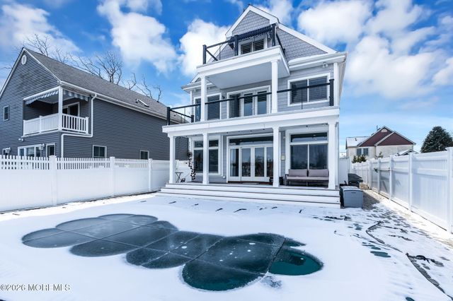 470 Princeton Avenue, Brick, NJ 08724