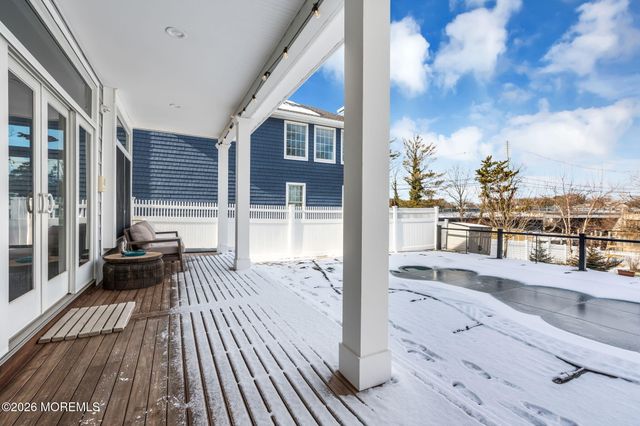 470 Princeton Avenue, Brick, NJ 08724