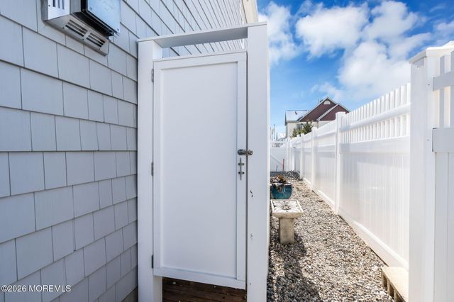 470 Princeton Avenue, Brick, NJ 08724