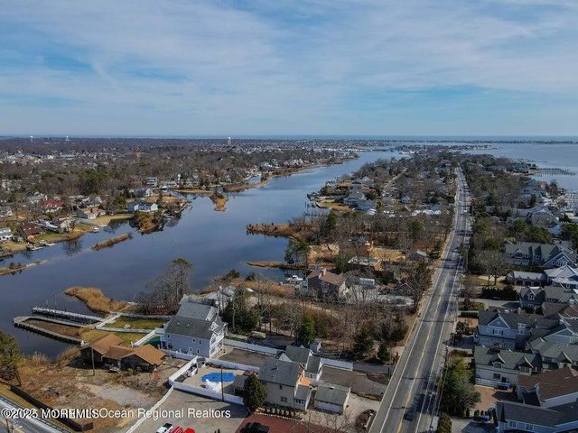 470 Princeton Avenue, Brick, NJ 08724