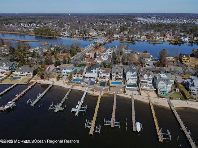 470 Princeton Avenue, Brick, NJ 08724