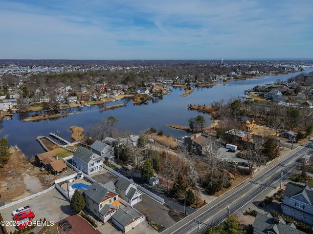 470 Princeton Avenue, Brick, NJ 08724