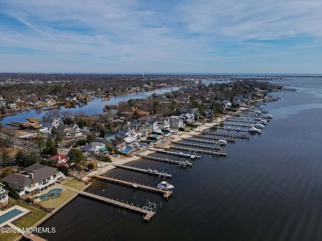 470 Princeton Avenue, Brick, NJ 08724