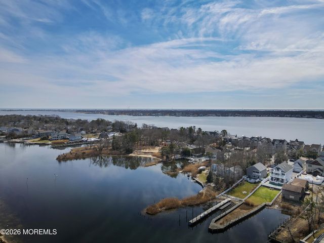 470 Princeton Avenue, Brick, NJ 08724