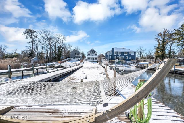 470 Princeton Avenue, Brick, NJ 08724