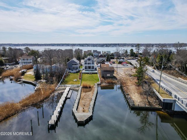 470 Princeton Avenue, Brick, NJ 08724