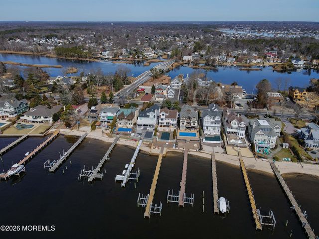 470 Princeton Avenue, Brick, NJ 08724