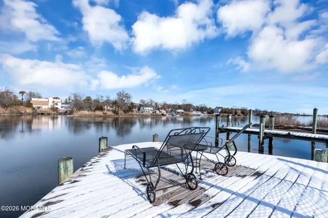 470 Princeton Avenue, Brick, NJ 08724