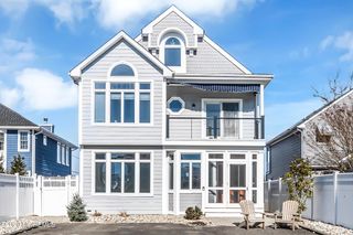 470 Princeton Avenue, Brick, NJ 08724