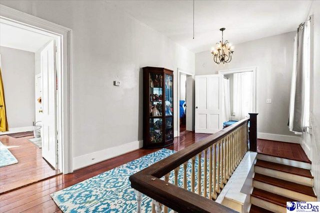 404 Cashua St., Darlington, SC 29532