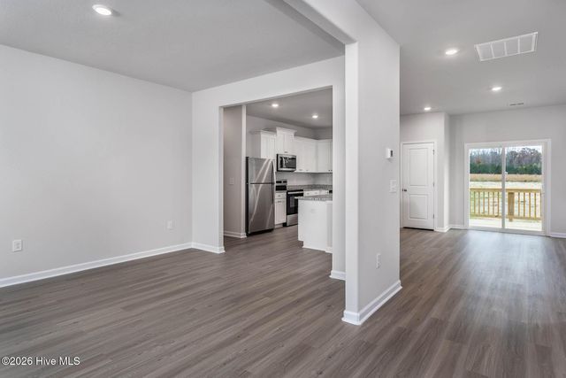 11714 International Drive, Middlesex, NC 27557