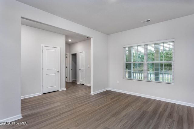 11714 International Drive, Middlesex, NC 27557