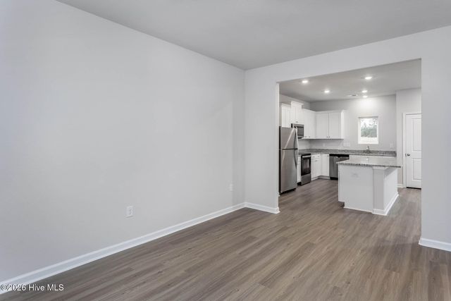 11714 International Drive, Middlesex, NC 27557