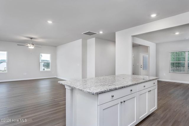 11714 International Drive, Middlesex, NC 27557