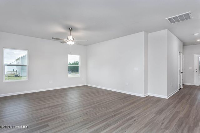 11714 International Drive, Middlesex, NC 27557