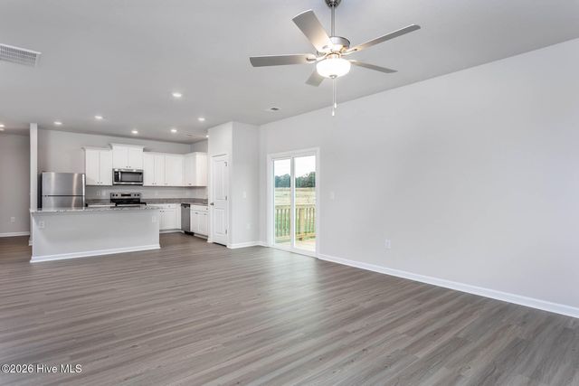 11714 International Drive, Middlesex, NC 27557