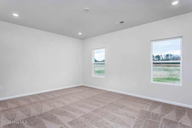 11714 International Drive, Middlesex, NC 27557
