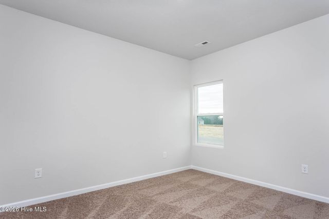 11714 International Drive, Middlesex, NC 27557