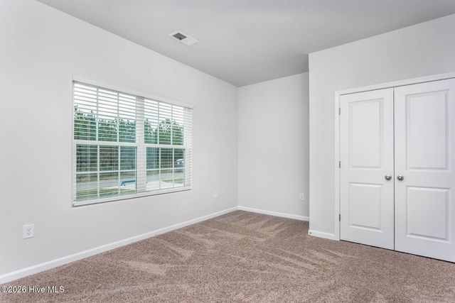 11714 International Drive, Middlesex, NC 27557