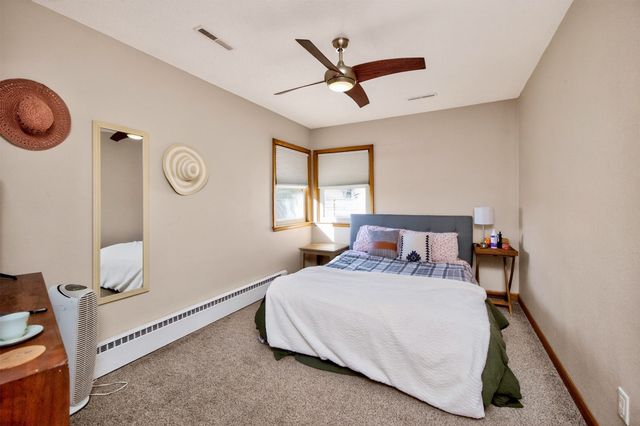 223 SE East Lawn Drive, Ankeny, IA 50021