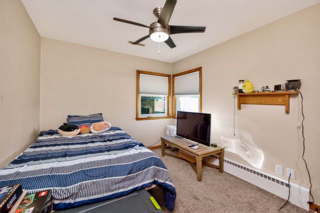 223 SE East Lawn Drive, Ankeny, IA 50021