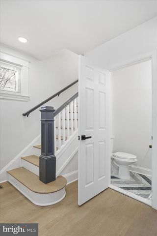 2912 DUPONT AVE, Baltimore, MD 21215