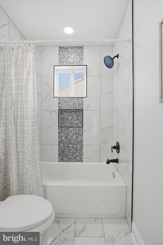 2912 DUPONT AVE, Baltimore, MD 21215