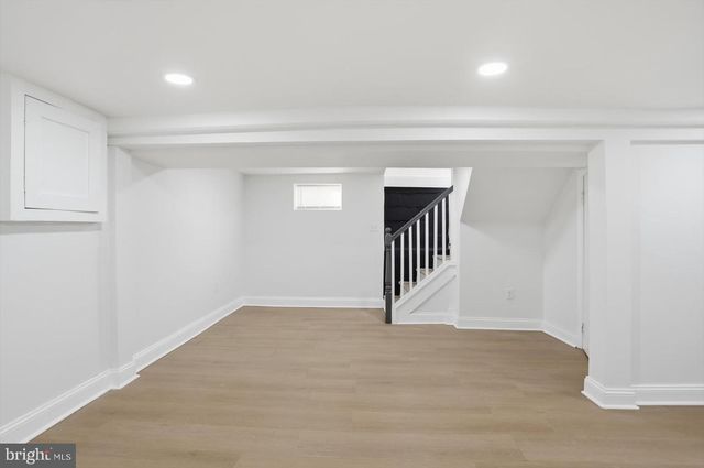 2912 DUPONT AVE, Baltimore, MD 21215