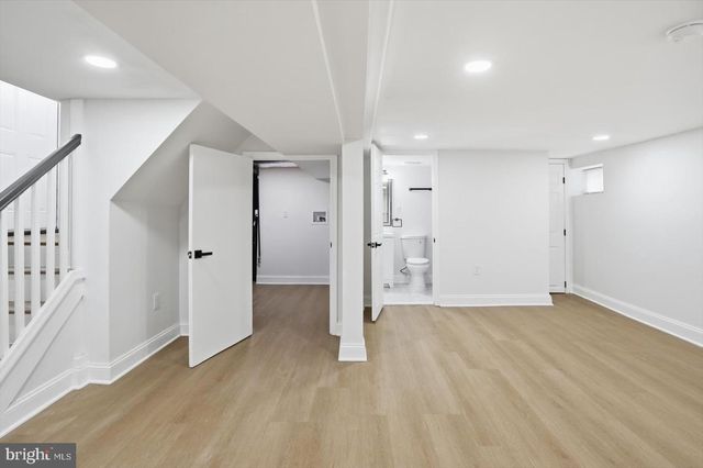 2912 DUPONT AVE, Baltimore, MD 21215