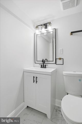 2912 DUPONT AVE, Baltimore, MD 21215