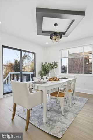 2912 DUPONT AVE, Baltimore, MD 21215