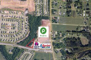 0 Mitt Lary, Northport, AL 35475