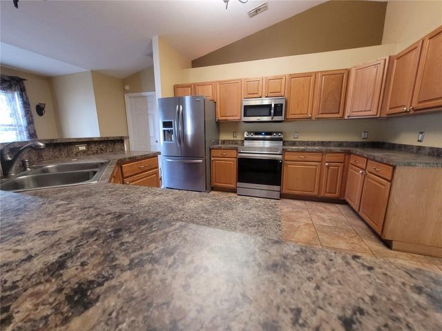 5851 NW 62ND AVENUE, Ocala, FL 34482