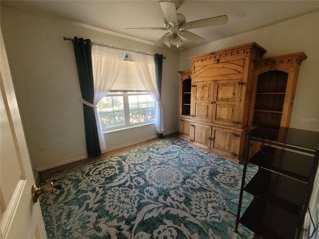 5851 NW 62ND AVENUE, Ocala, FL 34482