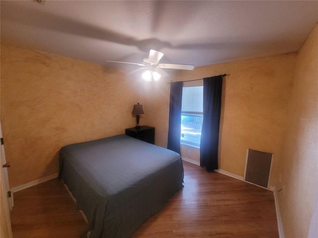 5851 NW 62ND AVENUE, Ocala, FL 34482