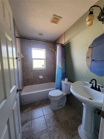 5851 NW 62ND AVENUE, Ocala, FL 34482