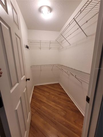 5851 NW 62ND AVENUE, Ocala, FL 34482