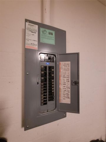 5851 NW 62ND AVENUE, Ocala, FL 34482