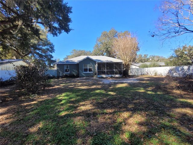 5851 NW 62ND AVENUE, Ocala, FL 34482