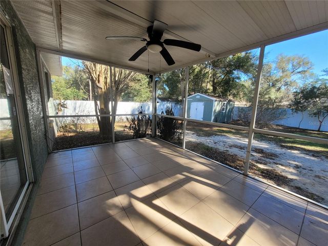 5851 NW 62ND AVENUE, Ocala, FL 34482