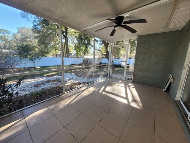 5851 NW 62ND AVENUE, Ocala, FL 34482