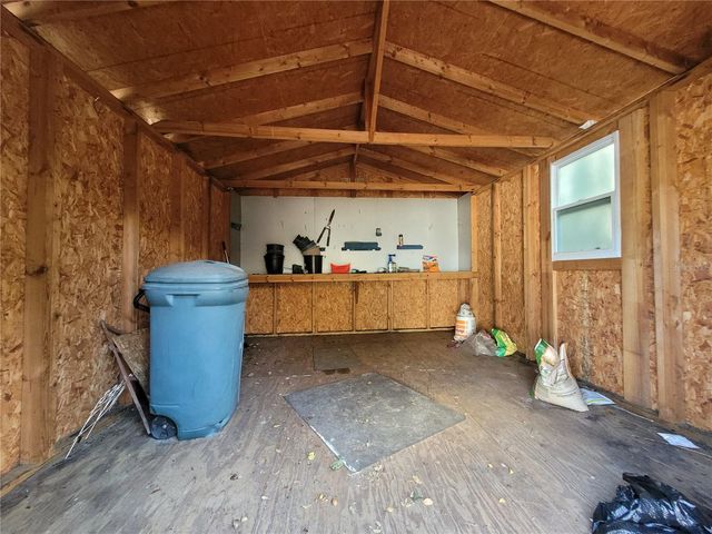 5851 NW 62ND AVENUE, Ocala, FL 34482