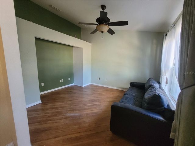 5851 NW 62ND AVENUE, Ocala, FL 34482